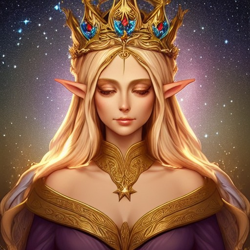 troctzul's tweet photo. I won't promise #algofam waifus, but its not out of the question for a community driven epic...
Join the Discord to participate in shaping the #NRPG story!
https://t.co/iAzwTlinYO https://t.co/XbFIwPGOgN