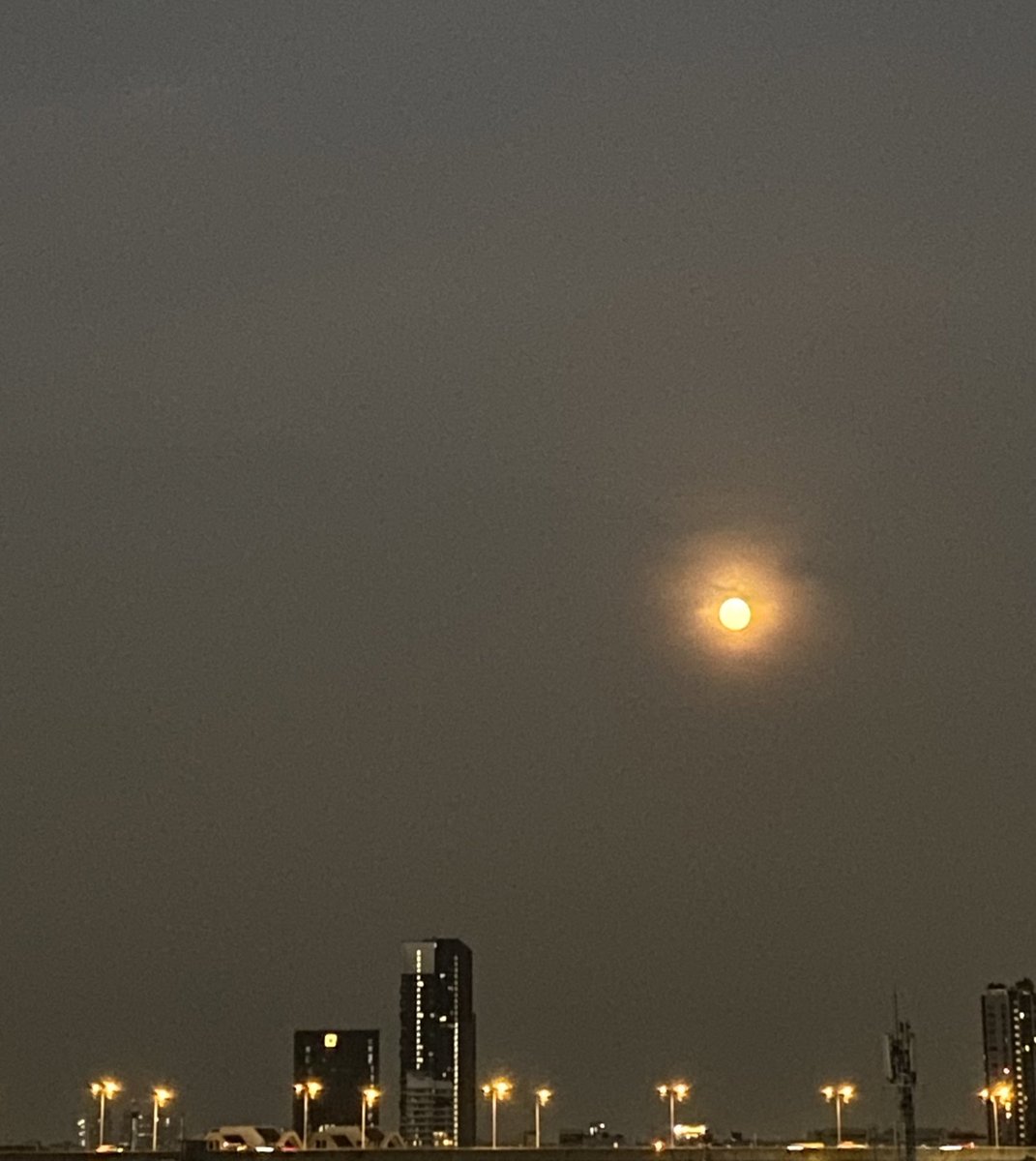 joji (@bombjq) on Twitter photo 