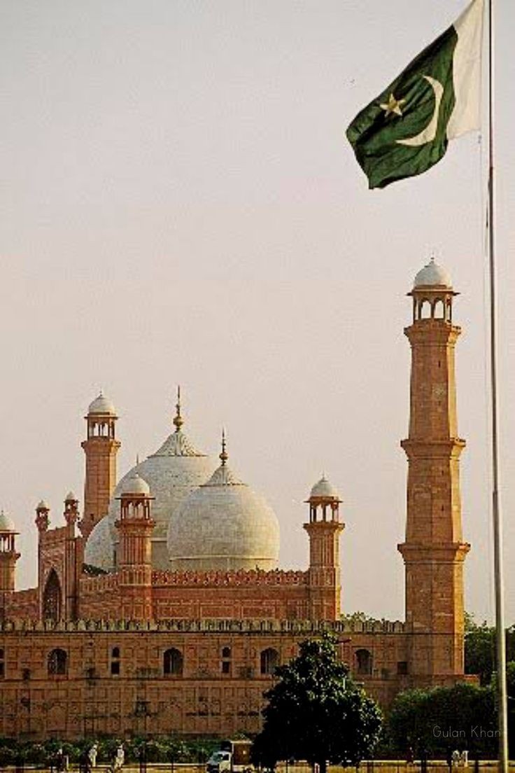 laraibfs's tweet photo. #KeepLahoreClean
#LahoreSaafTuPakistanSaaf
#Lahore
#YeHaHamaraLahore https://t.co/ZbeMzw43ho
