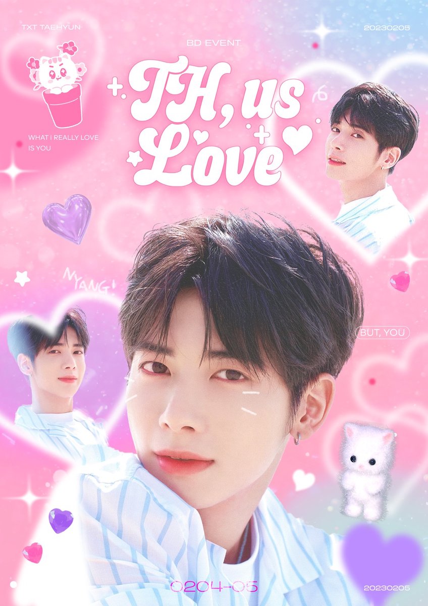 THus_Love0205's tweet photo. 『𝑻𝑯𝒖𝒔 𝑳𝒐𝒗𝒆』
태현 생일카페 특전, 별냥텬 자수에코백
통신판매 폼입니다💗

~ 2023/02/19   23:59

https://t.co/qvDCWWwl1x

#RT 추첨해서 기본특전 보내드립니다:) https://t.co/REhUobIJLG