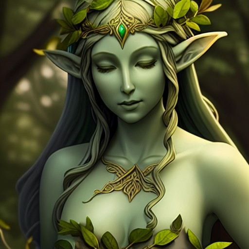 troctzul's tweet photo. I won't promise #algofam waifus, but its not out of the question for a community driven epic...
Join the Discord to participate in shaping the #NRPG story!
https://t.co/iAzwTlinYO https://t.co/XbFIwPGOgN