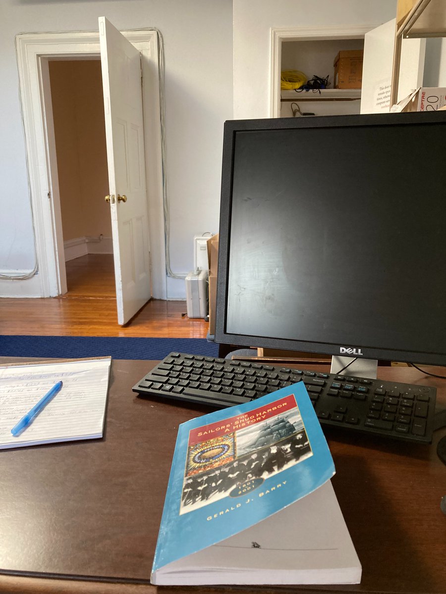 AlanAtCsi tweet media