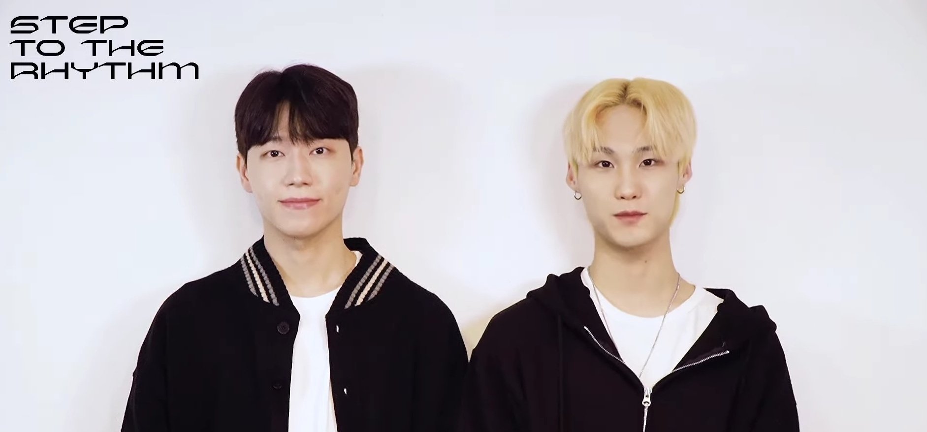 Peak Time (Survival Show) Profile & Facts (Updated!) - Kpop Profiles