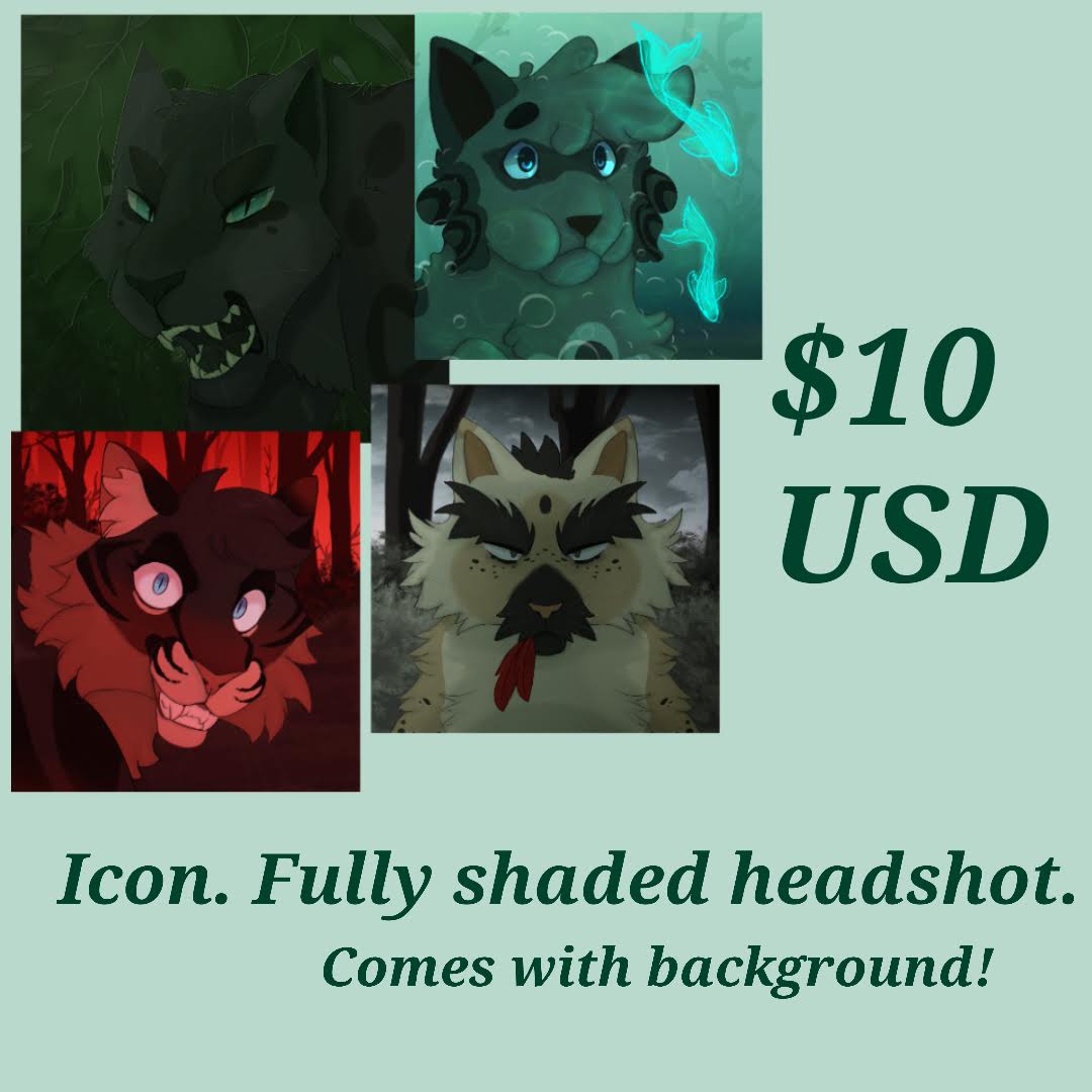vhsdvst's tweet image. 💚💎 COMMISSION POST 💎💚
Here&apos;s a list of all my prices! Feel free to DM me if interested (art only account: @apple__glass )