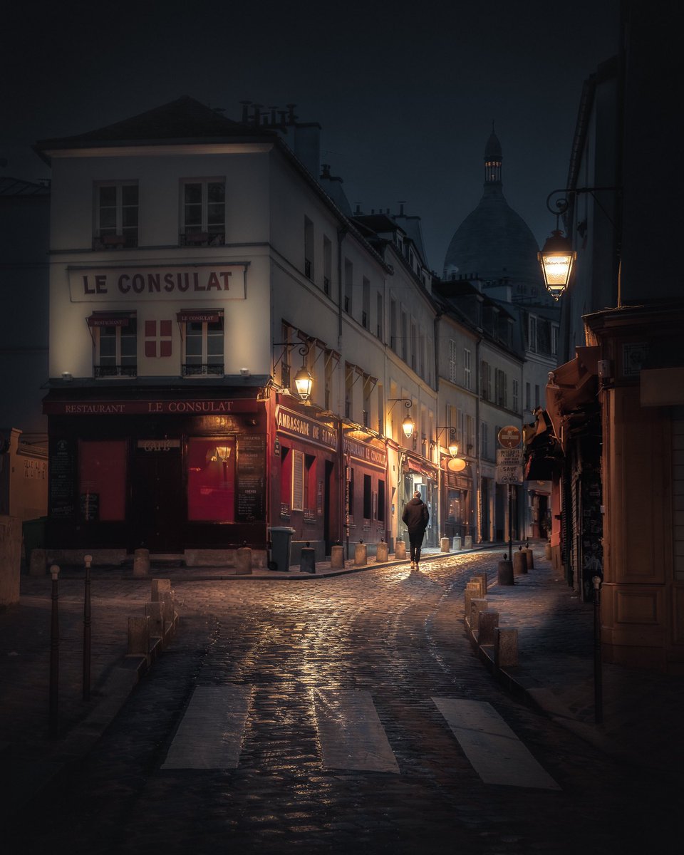 Michael Sidofsky tweet media