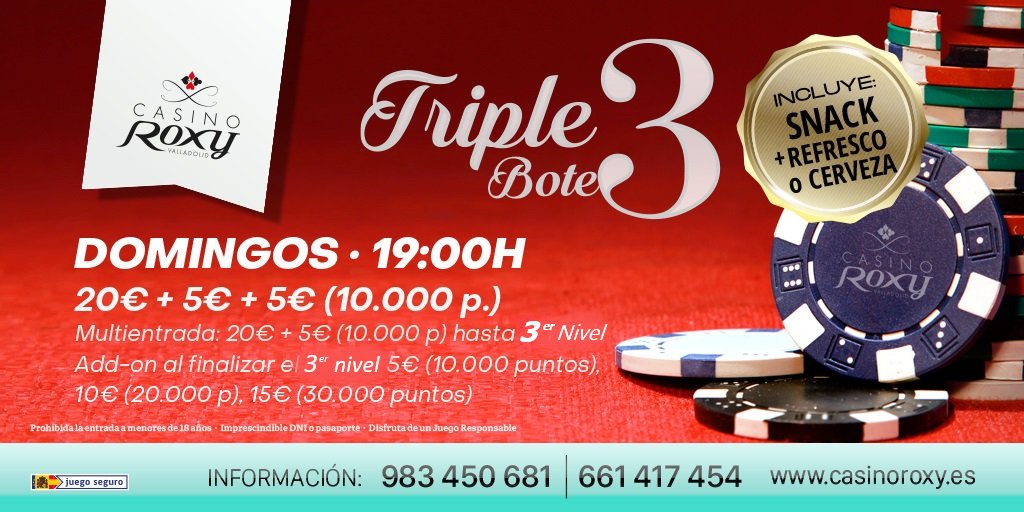 How We Improved Our casino In One Day