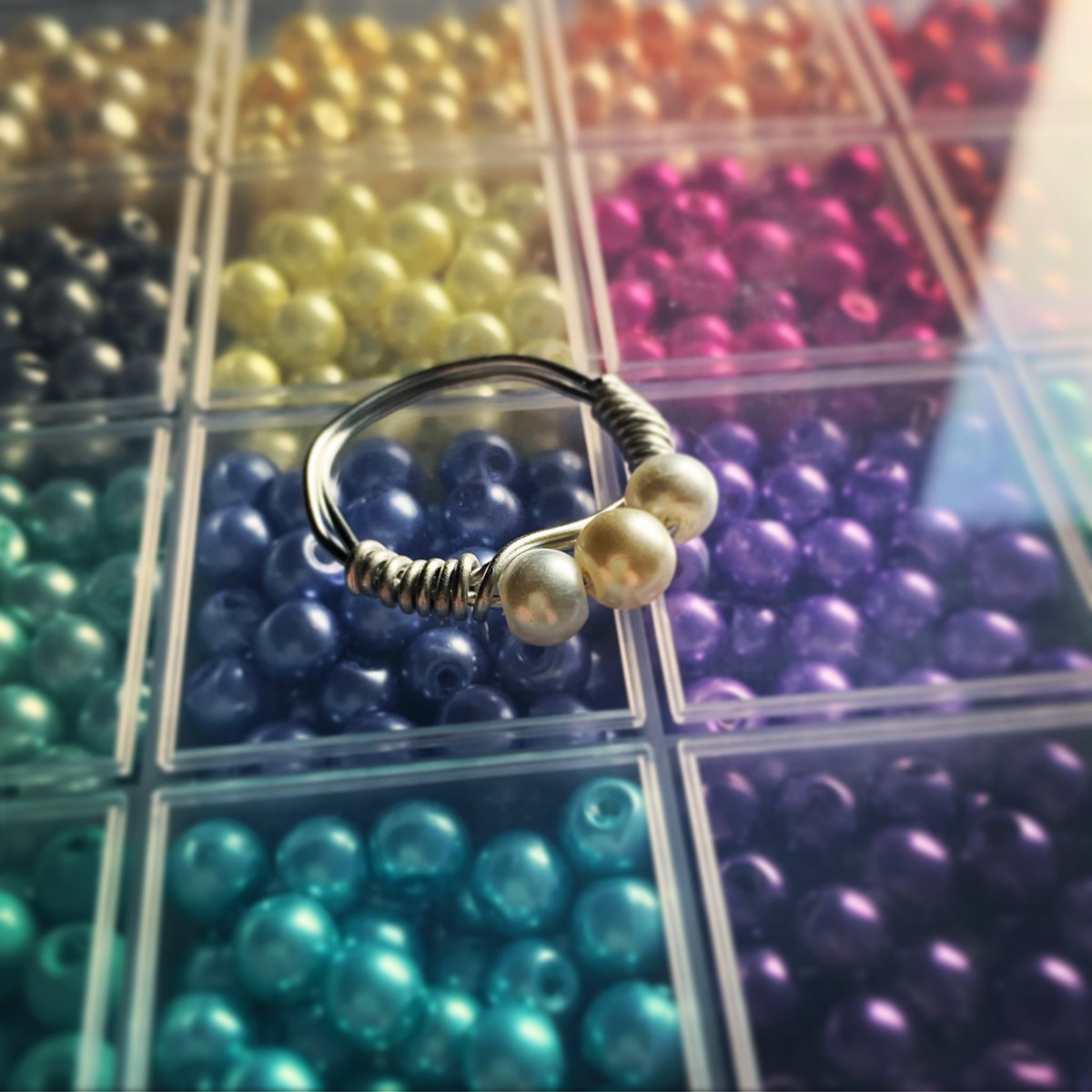 Portlethen D&T tweet media