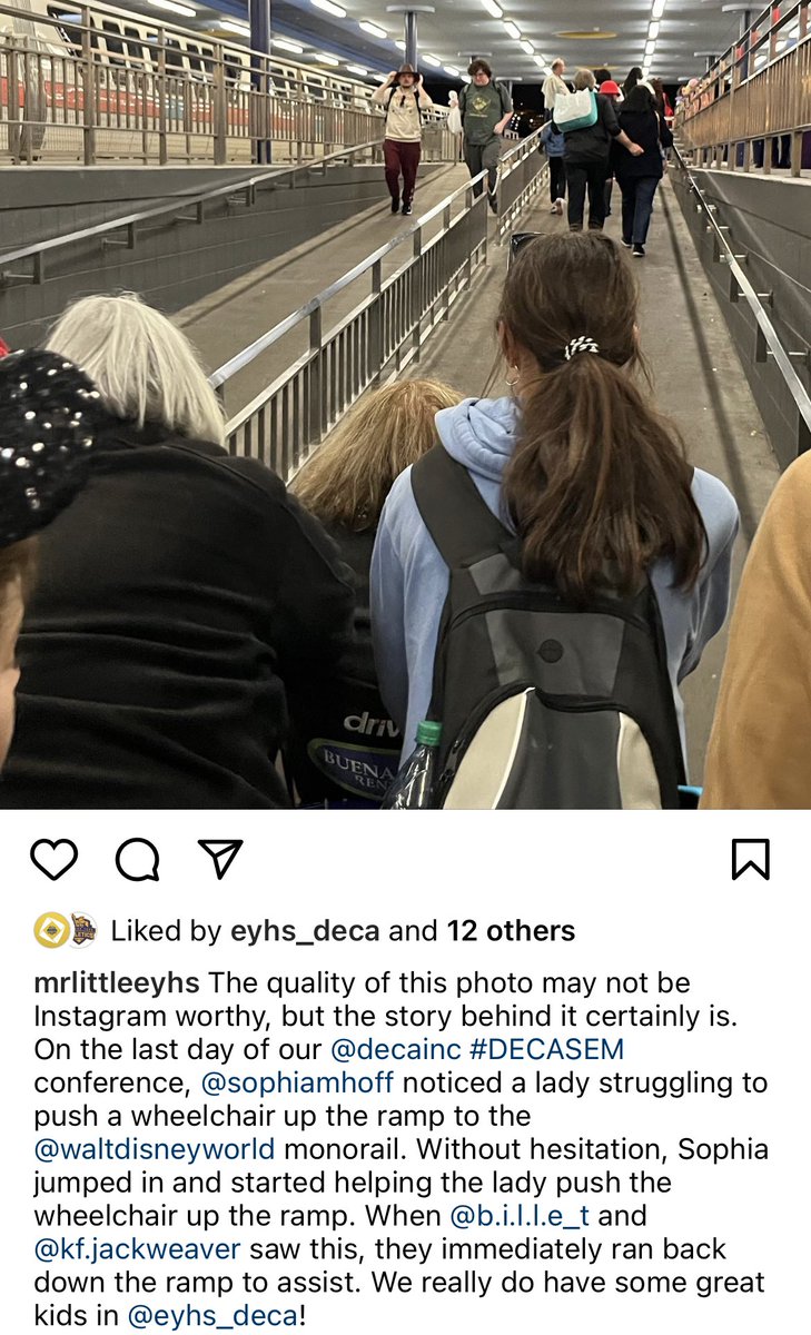 <a href="/EasternYorkHigh/">Eastern York High</a> <a href="/EasternYorkSD/">Eastern York </a>