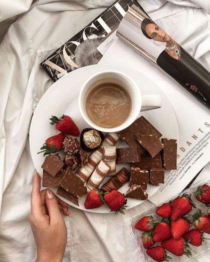 Deborah Dockendorf tweet media