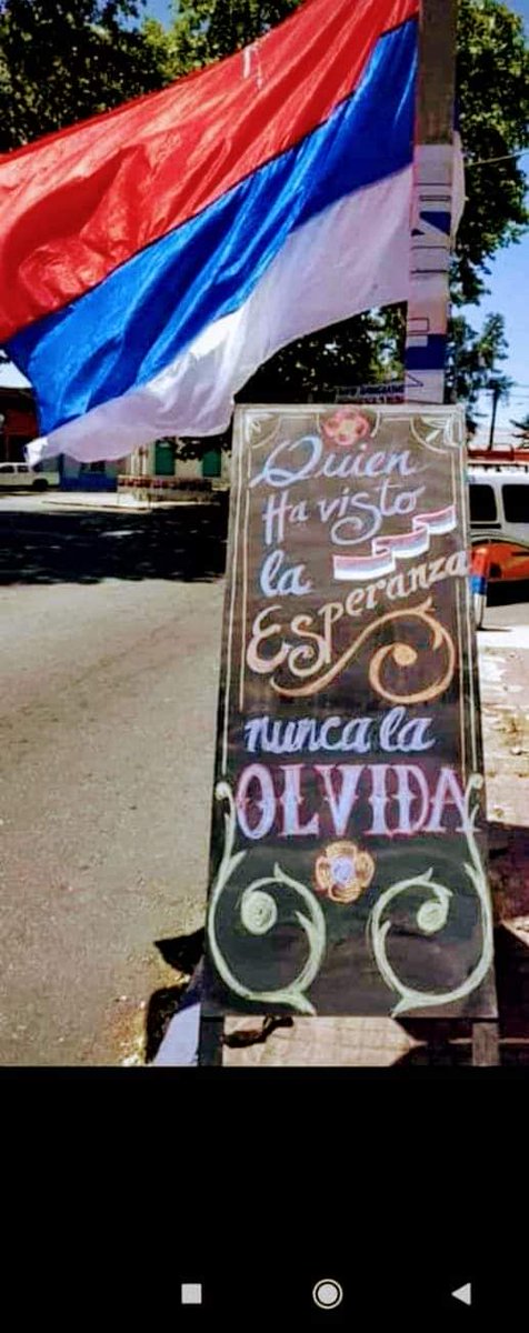 Alejandra Ostria (@aleostria) on Twitter photo 