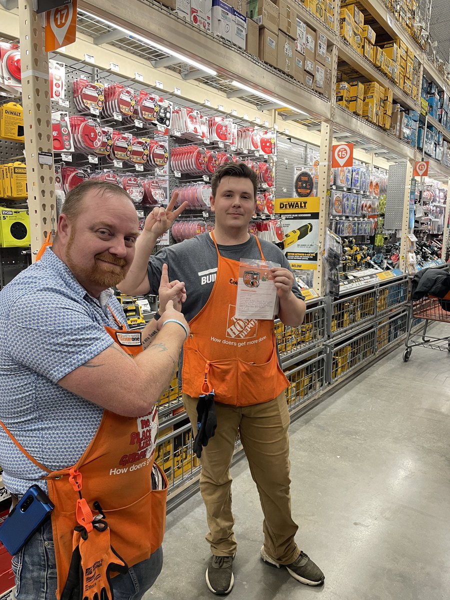 Tim Warnock tweet media