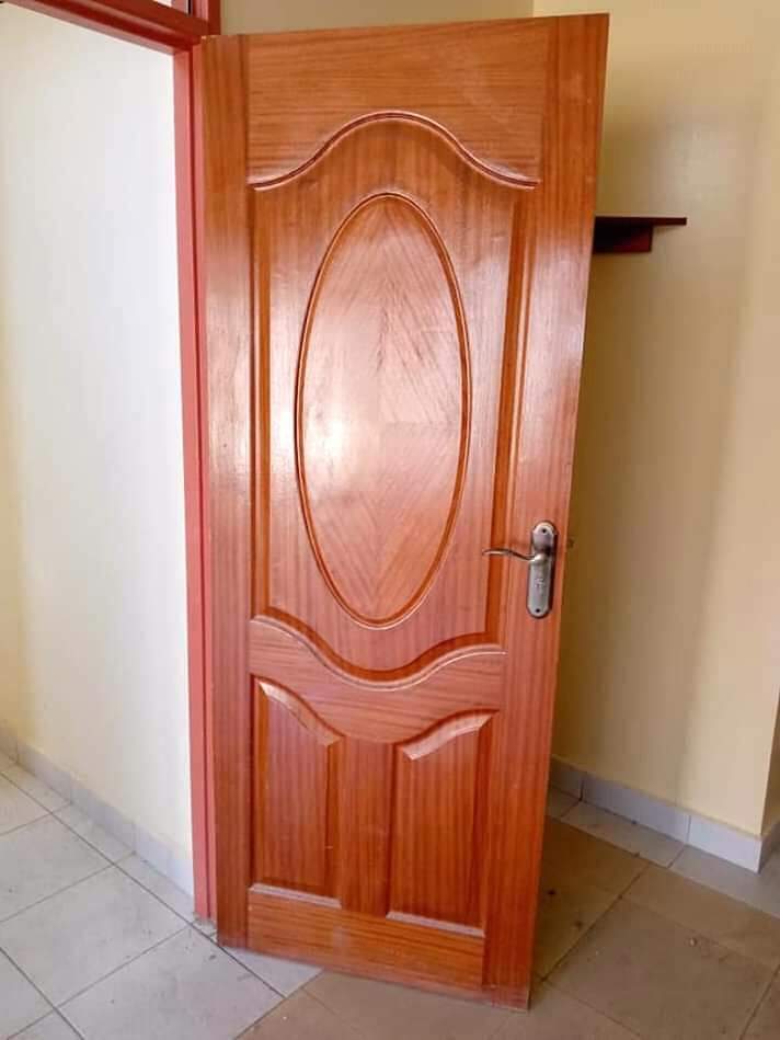 Magara on Twitter "RT Daisy_Dariann Hello dm 2facekimani the best