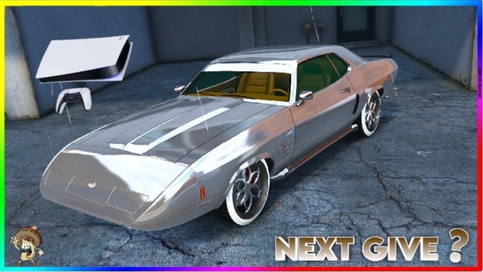 𝕗𝕒𝕟𝕕𝕛𝕠 tweet media