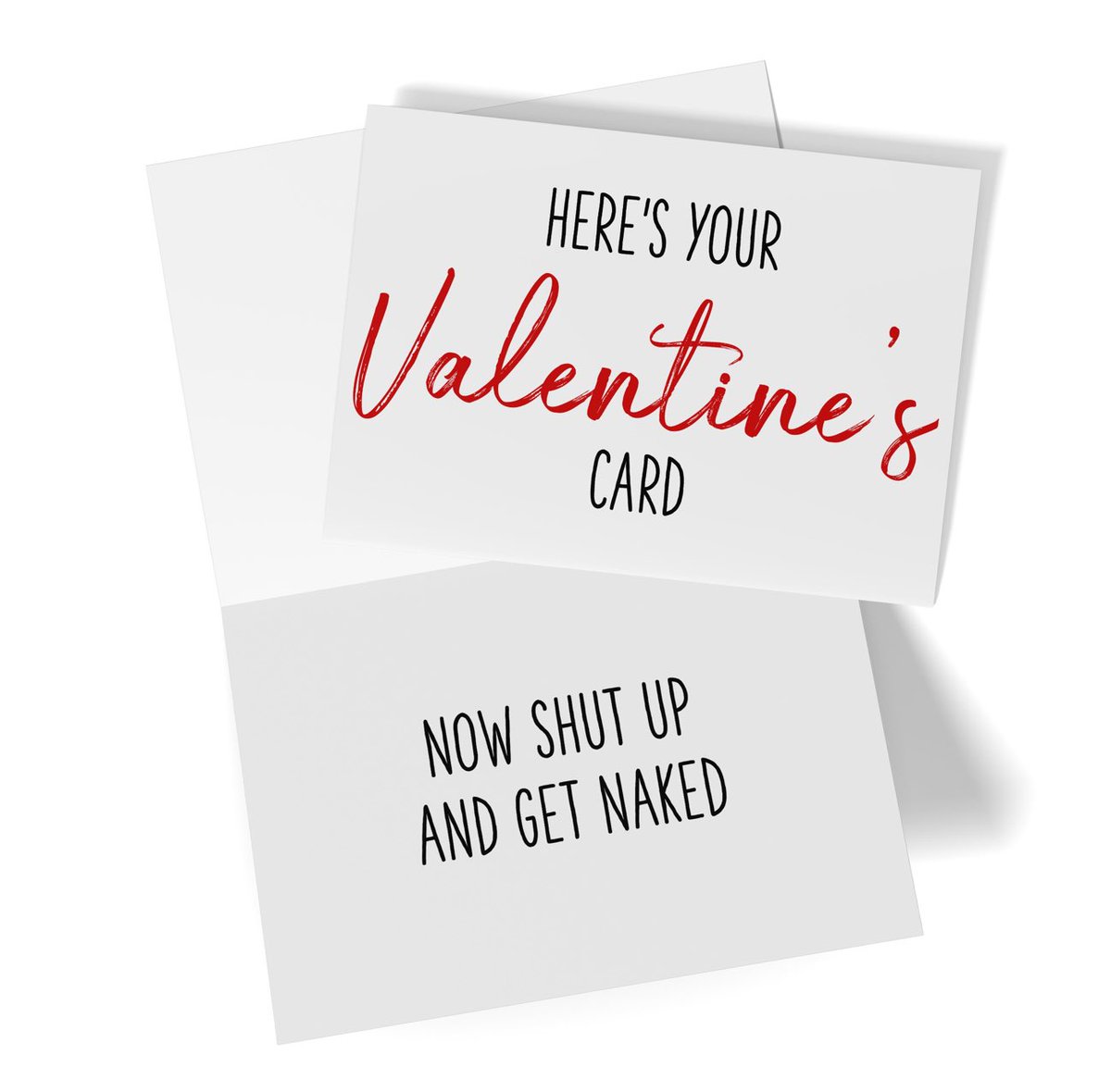 AudaciousCards tweet picture