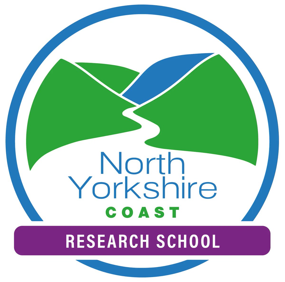 rs_network's tweet photo. Join @ResearchWolds for this training on “Developing effective learning behaviours Programme”, taking place tomorrow from 9:30am - 3:30pm at The Education Alliance.
Book here: https://t.co/zY539bpFOv
##LearningBehaviour https://t.co/Zry2dWT8S2