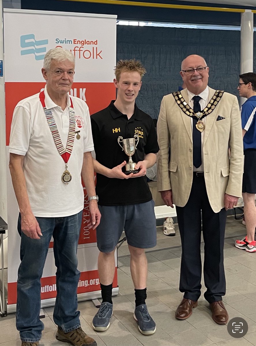 DEBEN_SC's tweet photo. Congratulations to Harvey who is the 100m County Champion 2023 https://t.co/9wuSH7KnDE