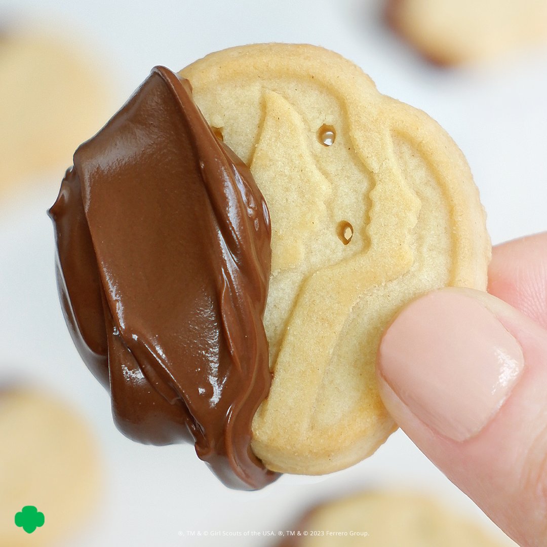 samoascookies tweet media