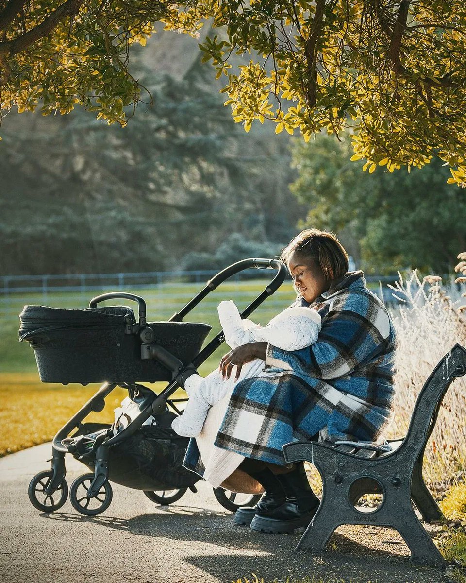 BabyBirds's tweet photo. The iCandy Orange Crush is the ultimate companion when it comes to parenthood.
 
📸 @growingwiththeeshuns

@icandyworlduk
#iCandyOrange #DesignerCrush
#pushchair #iCandyMoment #iCandyOrangeCrush #parenting https://t.co/huXGu3hYAQ