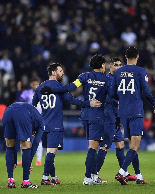 マルコス アオアス コレア の人気がまとめてわかる 評価や評判 感想などを1週間ごとに紹介 ついラン