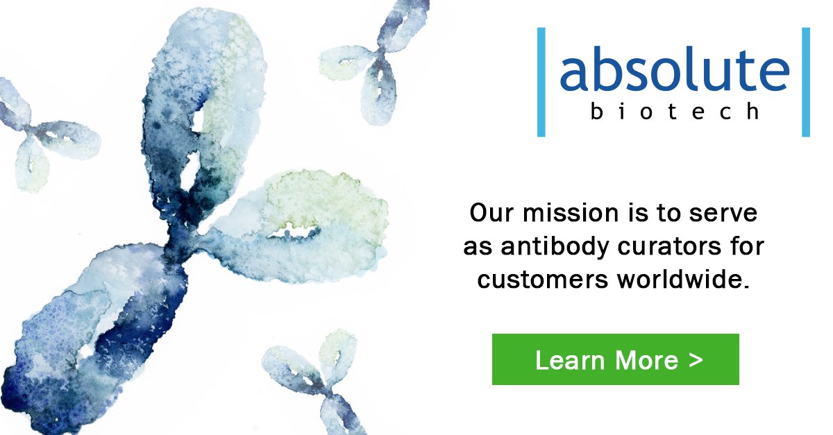 Kerafast tweet media