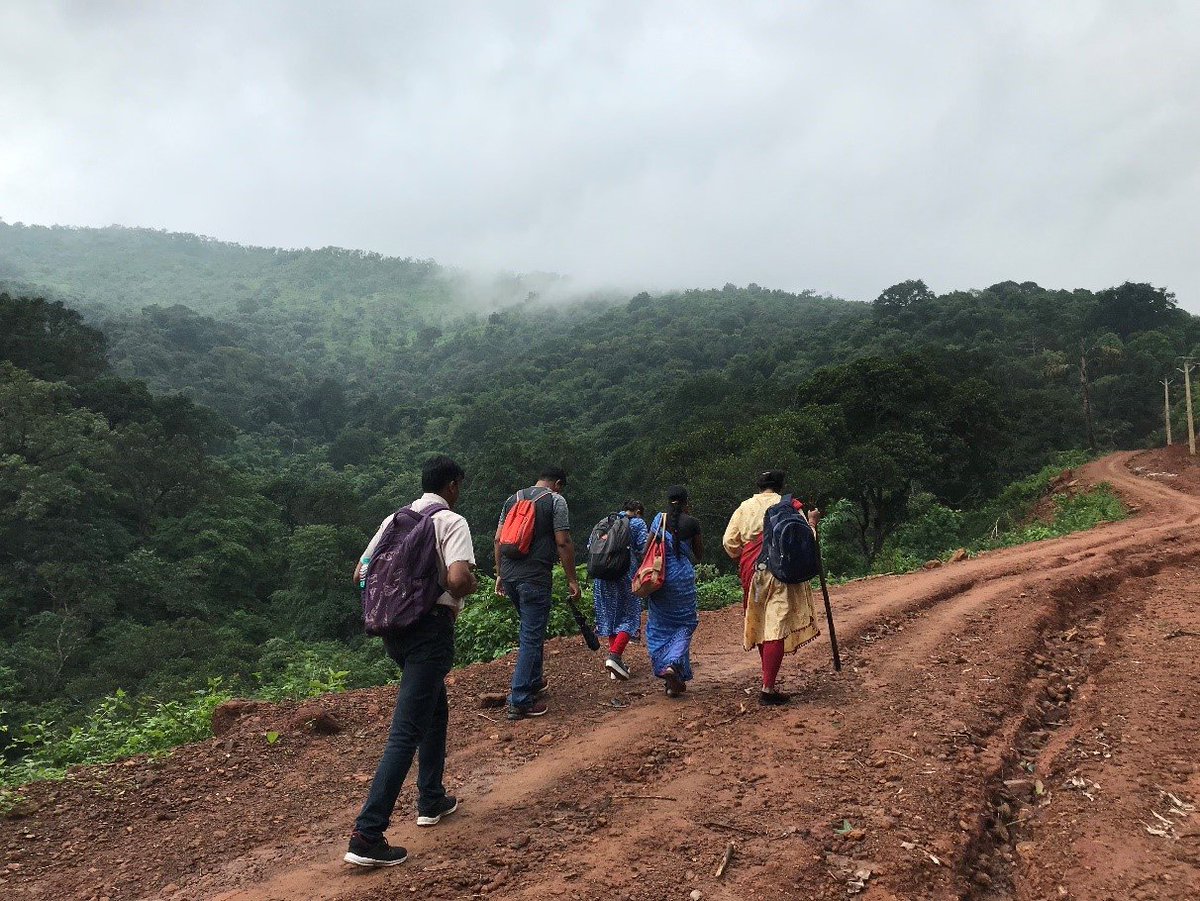 Shridhar Kadam (@shridharkadam) on Twitter photo Dr Upasona <a href="/upasonaghosh/">upasona ghosh</a> & Srinivas Nallala faculty at @iiph_b of <a href="/thePHFI/">Public Health Foundation of India (PHFI)</a> have great experience working on Traibal Health & Health in Hard-to-Reach areas equityhealthj.biomedcentral.com/articles/10.11…. Now, they are very excited about Pradhan Mantri PVTG Mission! Dr Upasona <a href="/upasonaghosh/">upasona ghosh</a> & Srinivas Nallala faculty at @iiph_b of <a href="/thePHFI/">Public Health Foundation of India (PHFI)</a> have great experience working on Traibal Health & Health in Hard-to-Reach areas equityhealthj.biomedcentral.com/articles/10.11…. Now, they are very excited about Pradhan Mantri PVTG Mission!
