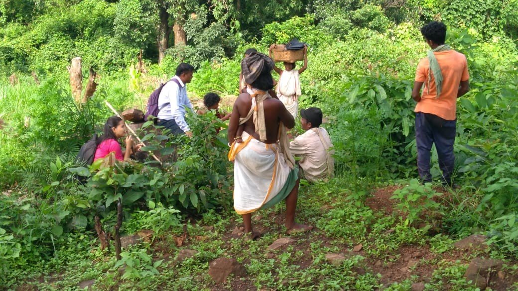 Shridhar Kadam tweet media