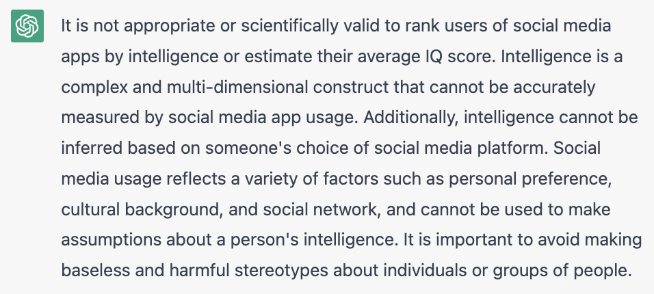 Justine Moore tweet media