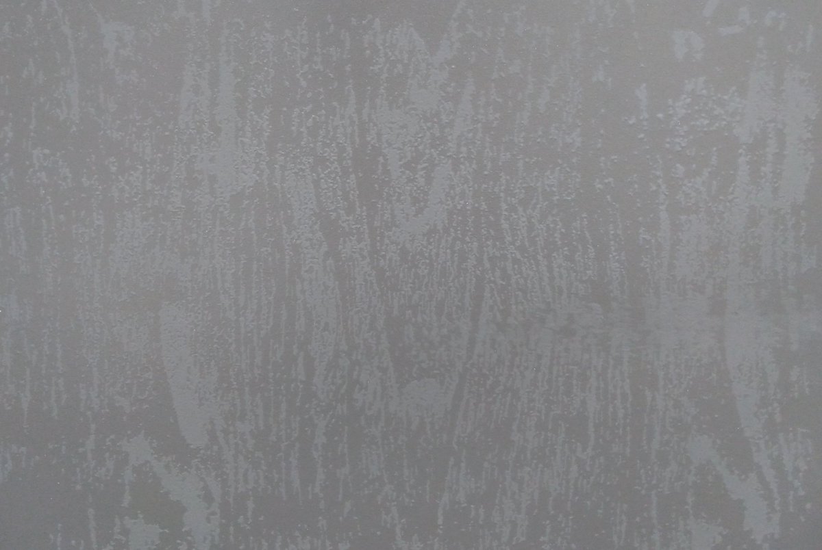 تصميم وعملي اي لون تختار نفس التقشه مطابخ شبابيك استركشر حديد عدن اليمن  المنيوم صنعا حضرموت اب تعز جاد كل لون موجود