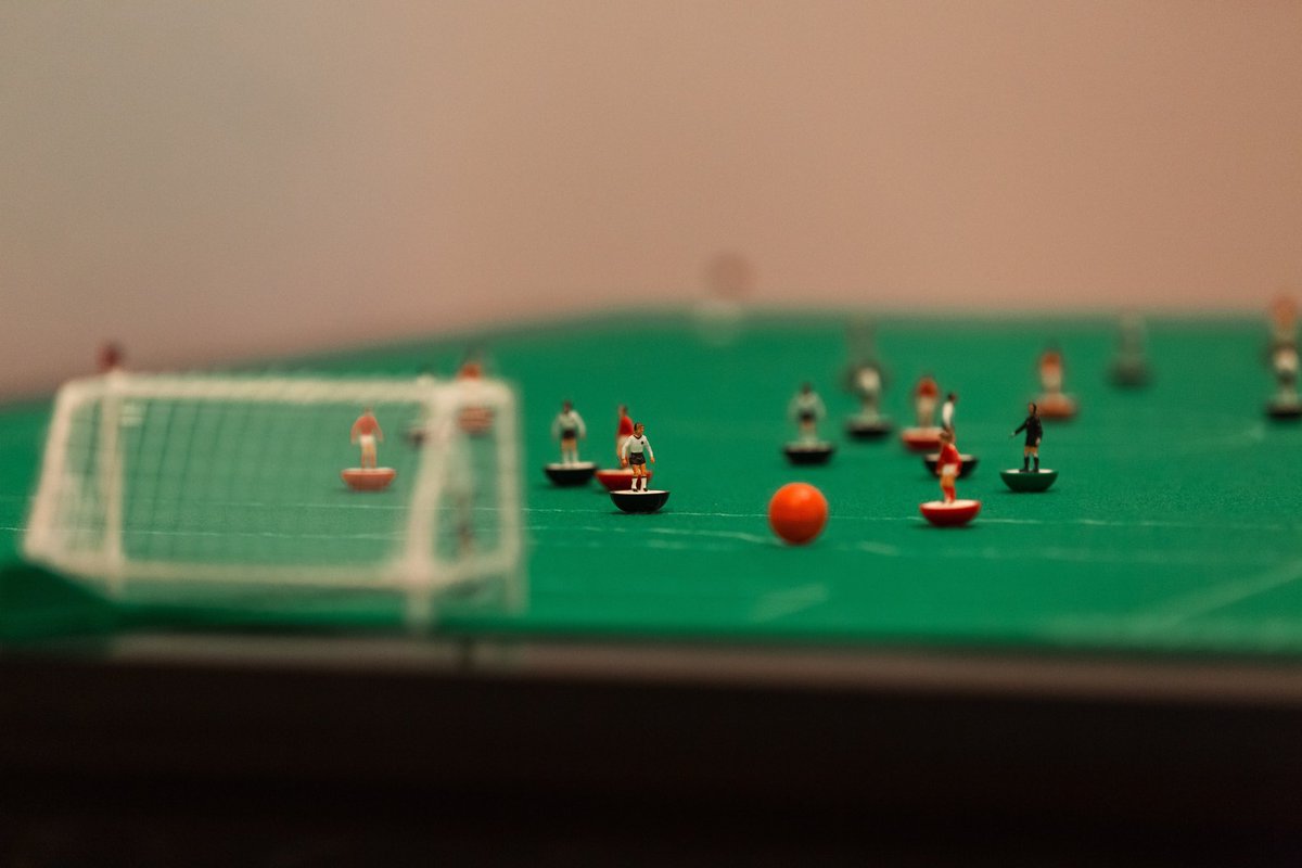 Explore Liverpool tweet media