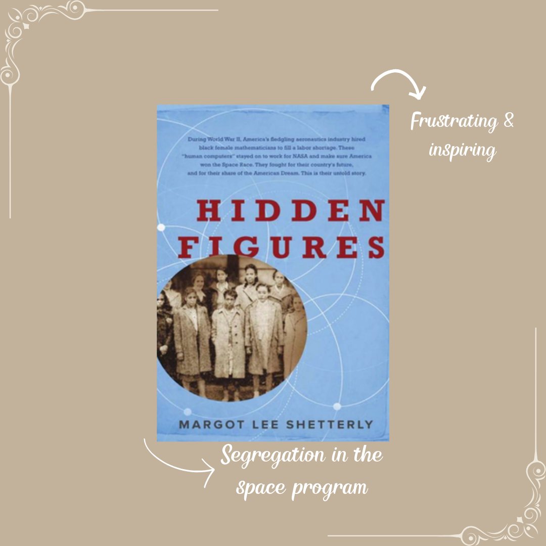 marthahallkelly's tweet photo. In honor of #BlackHistoryMonth, I'm sharing some of my favorite books written by black authors. Have you read any of these novels? @margotshetterly @AfiaAtakora @Sadeqasays #booktwt #5starreads https://t.co/BaA7v1mPzs