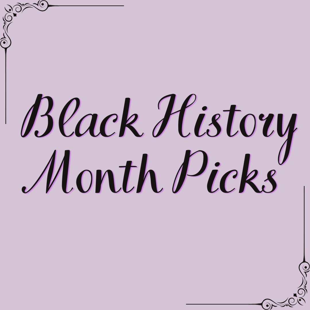 marthahallkelly's tweet photo. In honor of #BlackHistoryMonth, I'm sharing some of my favorite books written by black authors. Have you read any of these novels? @margotshetterly @AfiaAtakora @Sadeqasays #booktwt #5starreads https://t.co/BaA7v1mPzs