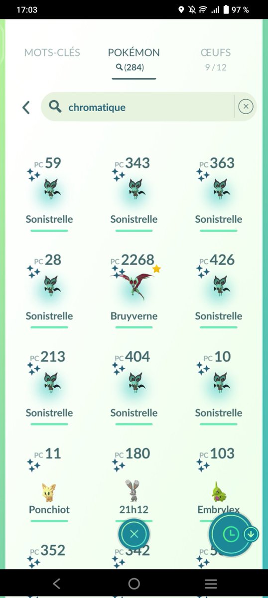 nightyayu tweet media