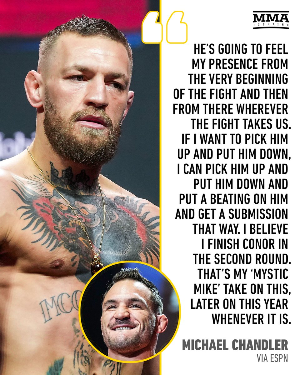 Conor McGregor on Twitter "😂"