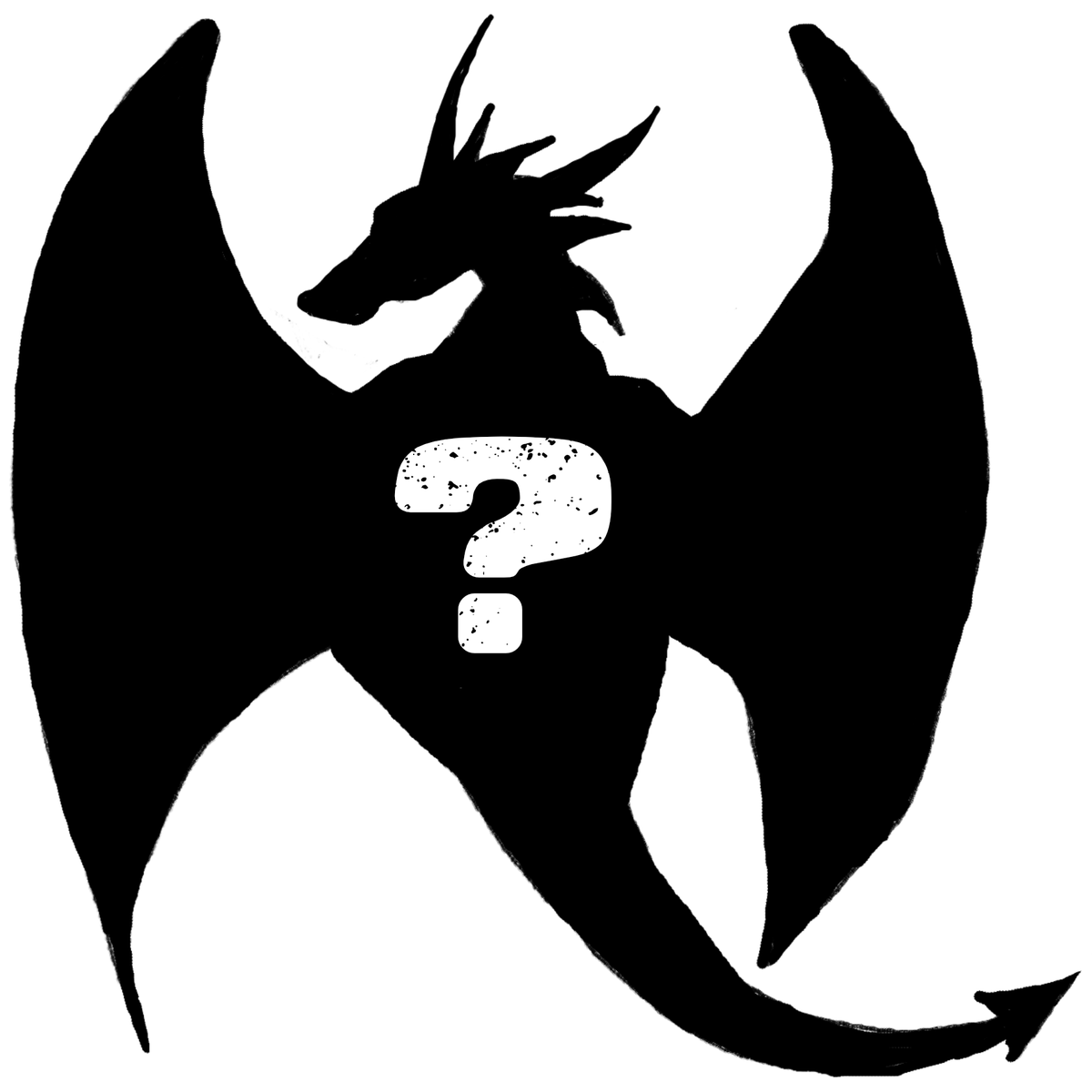 48 hours to get your FREE dragon gift - gamefound.com/projects/drago…