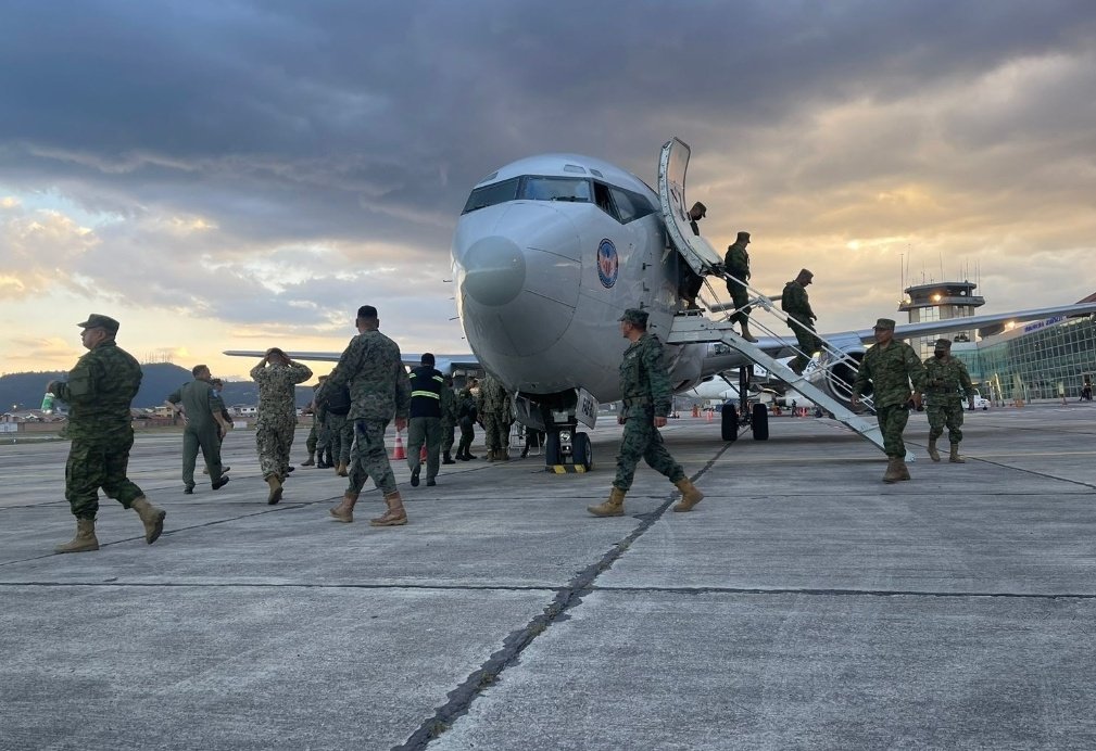 httpspbstwimgcommediaFoNxdWoWQAEL8Q4formatjpgnamemedium