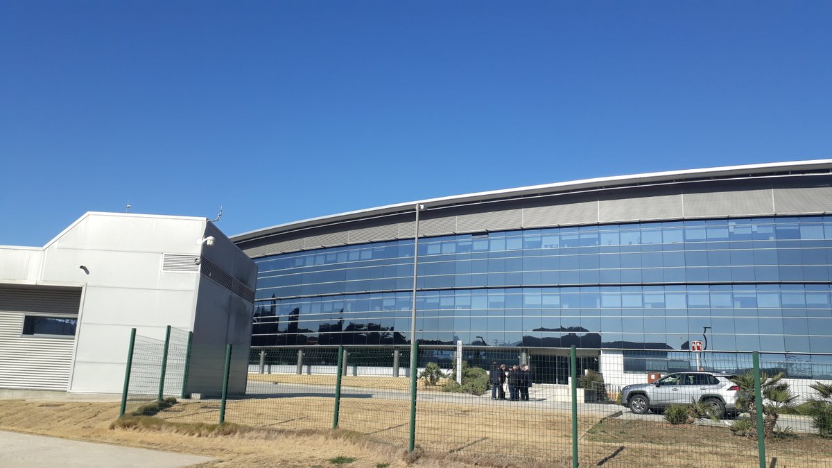 Aurélien Masseboeuf tweet media