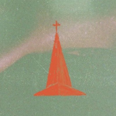 gengahr's tweet image. Set your dials for 9am UK tomorrow - something is coming.
It’s not that, but it might be that.
🪜🔭

#gengahr