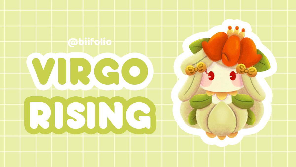 🌙Rikkichuu on Twitter