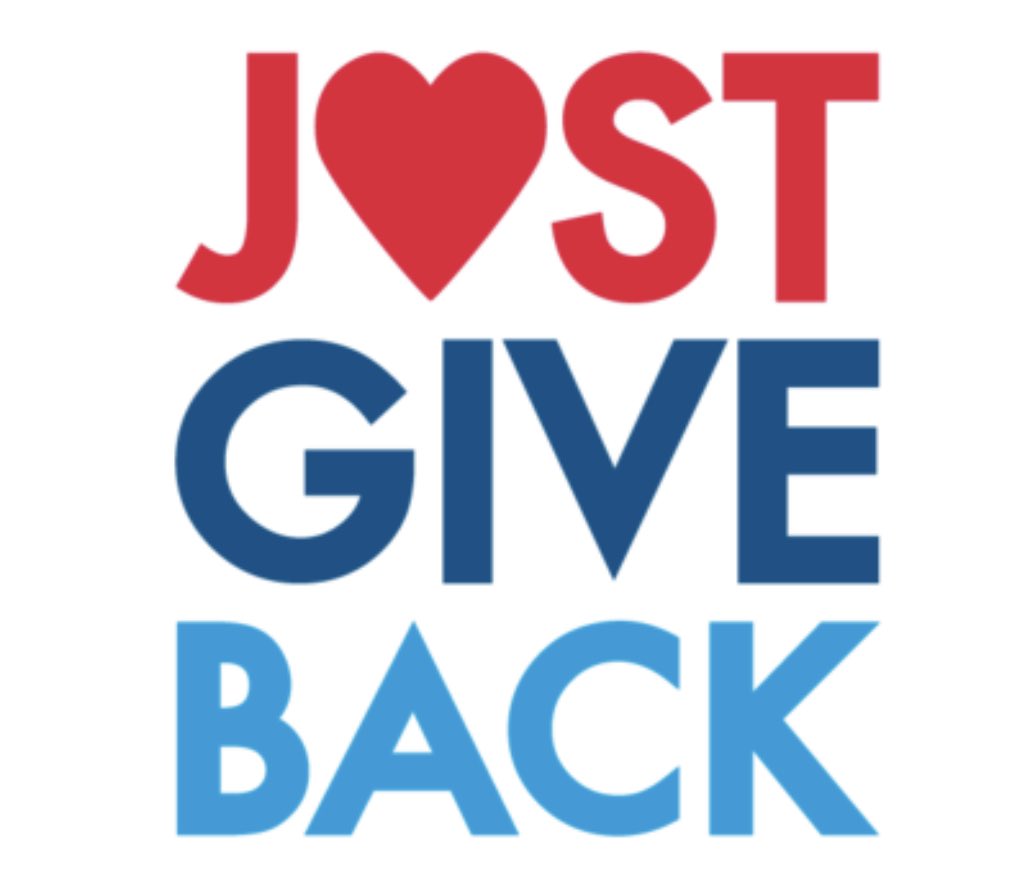 macguyvermedia's tweet image. 104/365 #givebackchallenge 🙏❤️

$50 to one lucky winner. 🔥

Rules: Follow @tobias_forrest and tag a friend 

Good luck and have a blessed night 🙏