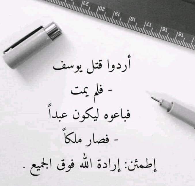 BasmalaBhdl1's tweet photo. #احباب_رسول_الله https://t.co/QCcbPLsvQe