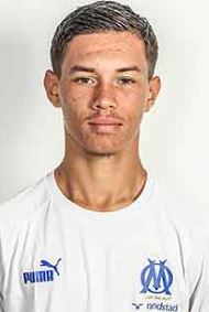 OMCdF's tweet photo. #U19nat (Groupe D, J18) : #ASMU19 1-4 #OMU19
Buts : Lukoki ⚽️⚽️, Soglo ⚽️ et Sternal ⚽️
Compo : Van Neck - Gebreyesus (Ahamada K, 57), Mmadi, Nyakossi, Mohamed E, Tunkadi - Sellami (U16, Djalti, 63), Soglo - Lukoki, Sternal (U16, Seha, 74) - Benyahia (Avazeri, 74) https://t.co/6M3nEEae7N