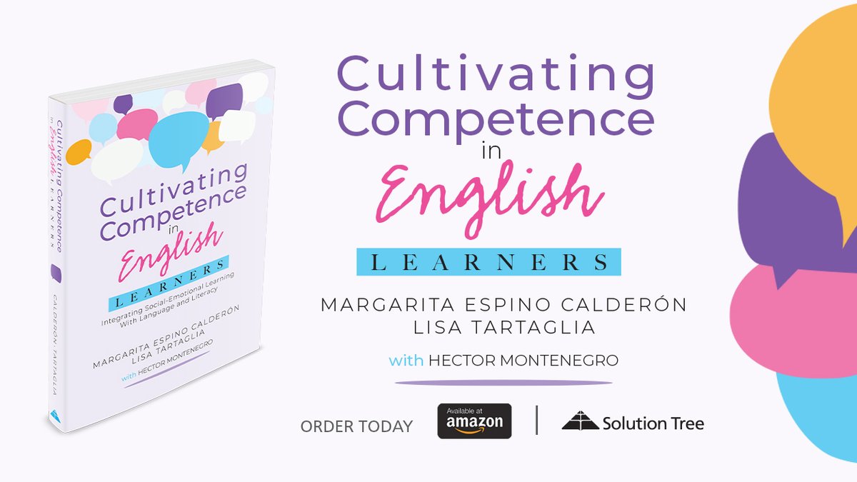 Solution Tree tweet media