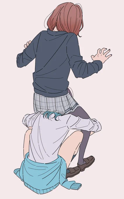 ダル絡み 