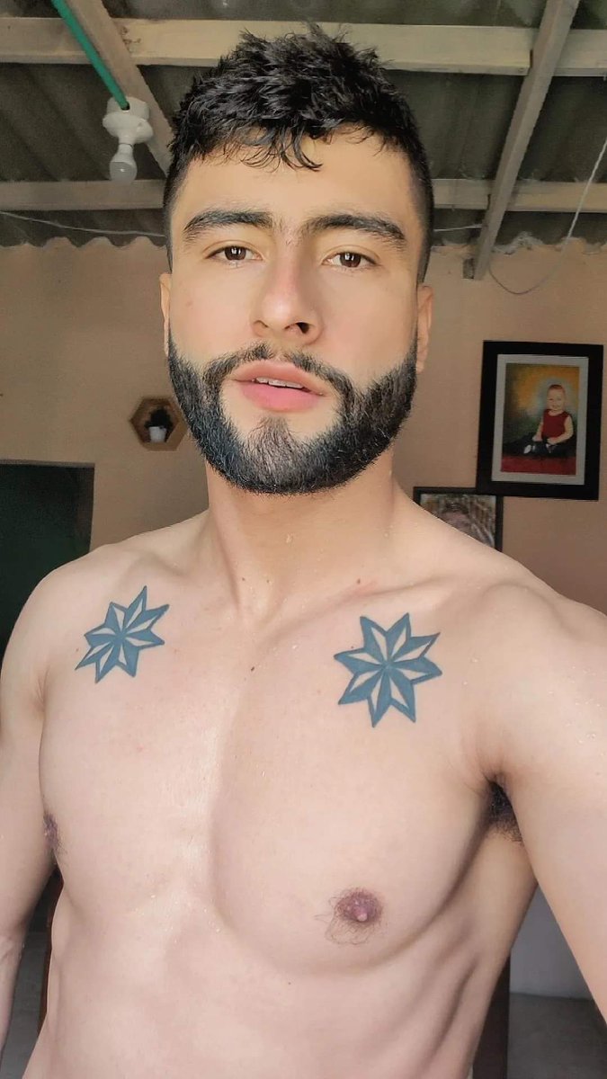 Bra.🌈🏳️‍🌈 (@bra_gu1995) on Twitter photo 