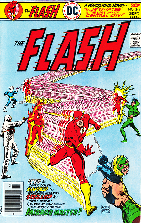 BackintheBronzeAge tweet media