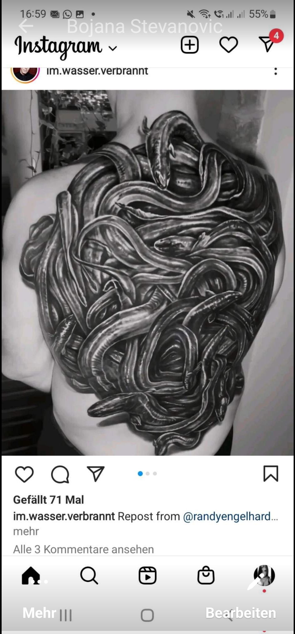 Till Lindemann.de on Twitter: "TILL https://t.co/TTIavECbva" / Twitter