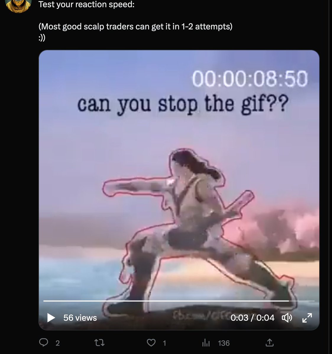 Alejandro Cordoba tweet media