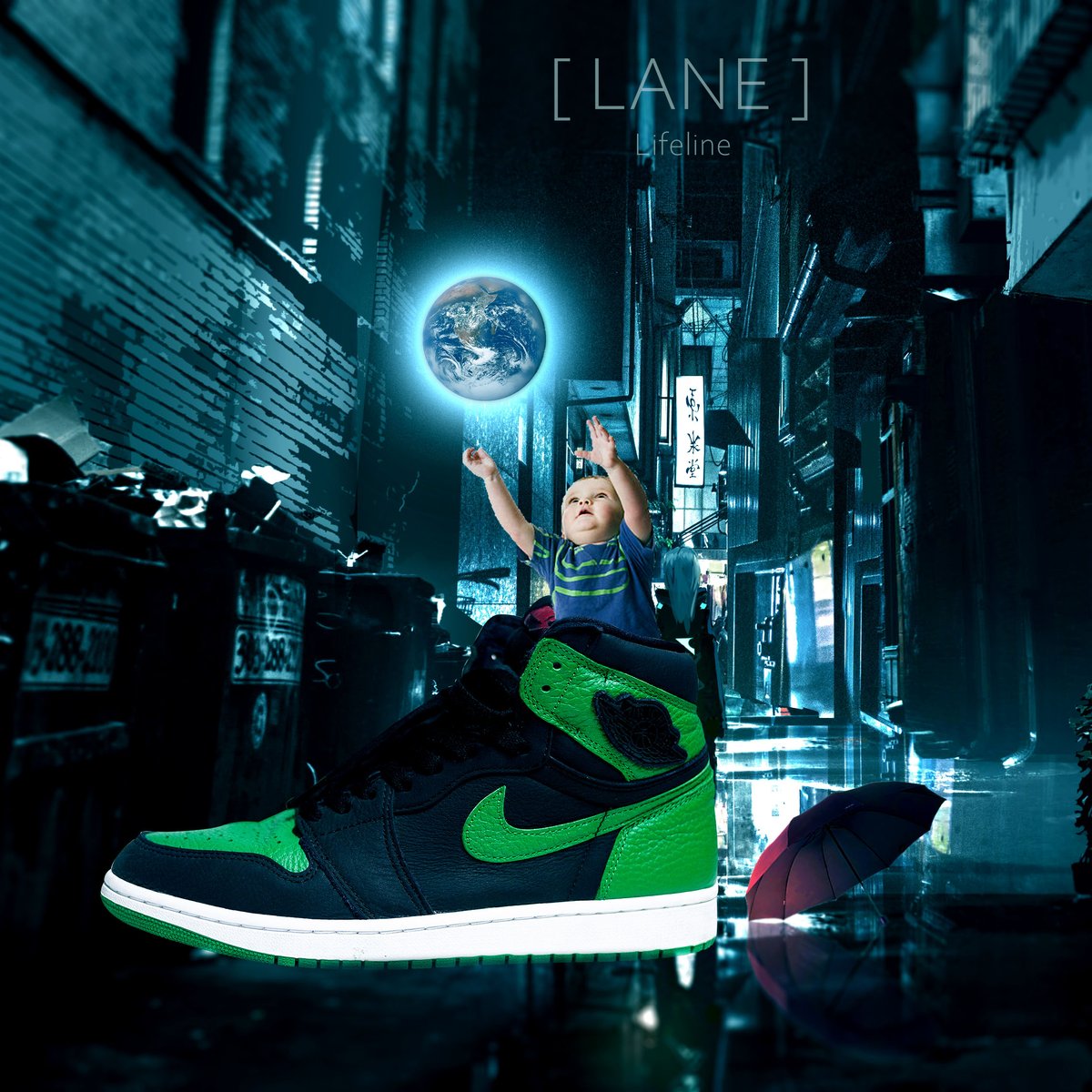 DesinerRabbi's tweet photo. Top Photoshop editing brand for shoes company. Who interested work with me. 
#photoshop #editing #shoes #company #websites #best #editng #fiverr #ecommerce #business 
https://t.co/P9mz4JGx7I https://t.co/9ufUqLYUKT