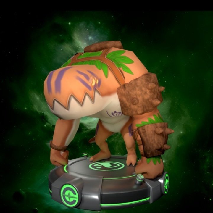 Phlaser247's tweet image. Day 19

#NewProfilePic
#AlgorandNFTsCampaign 
#GreeneryCommunity
#GreeneryHour
@AlgoCommunity 
@CosmicChamps