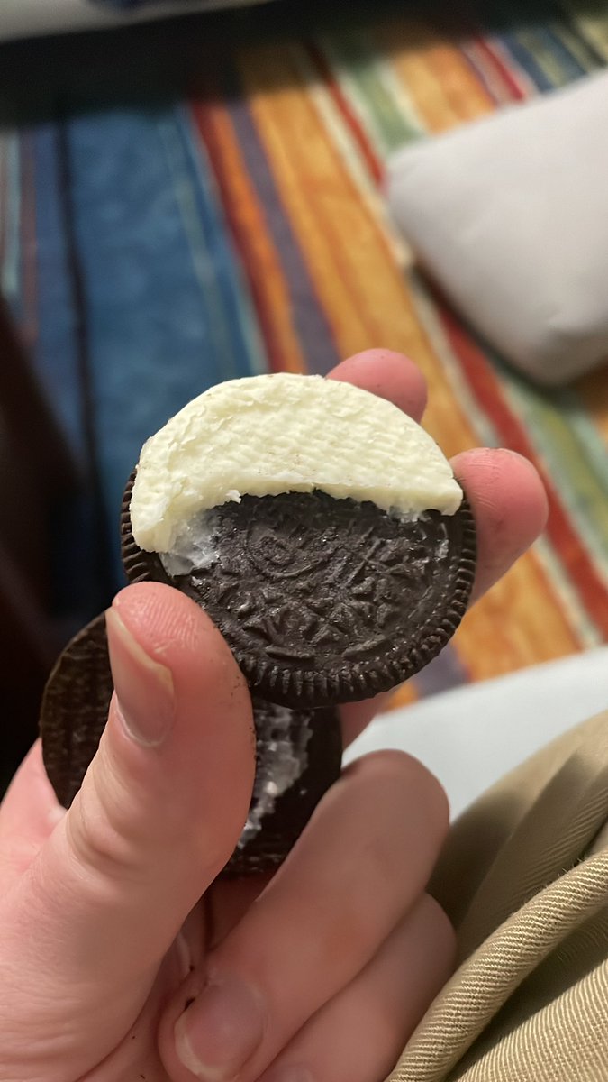 ClutchCalibr tweet media